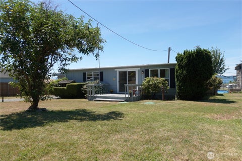 Photo of 4880 Magellan Drive, Freeland, WA 98249 (MLS # 2540405)