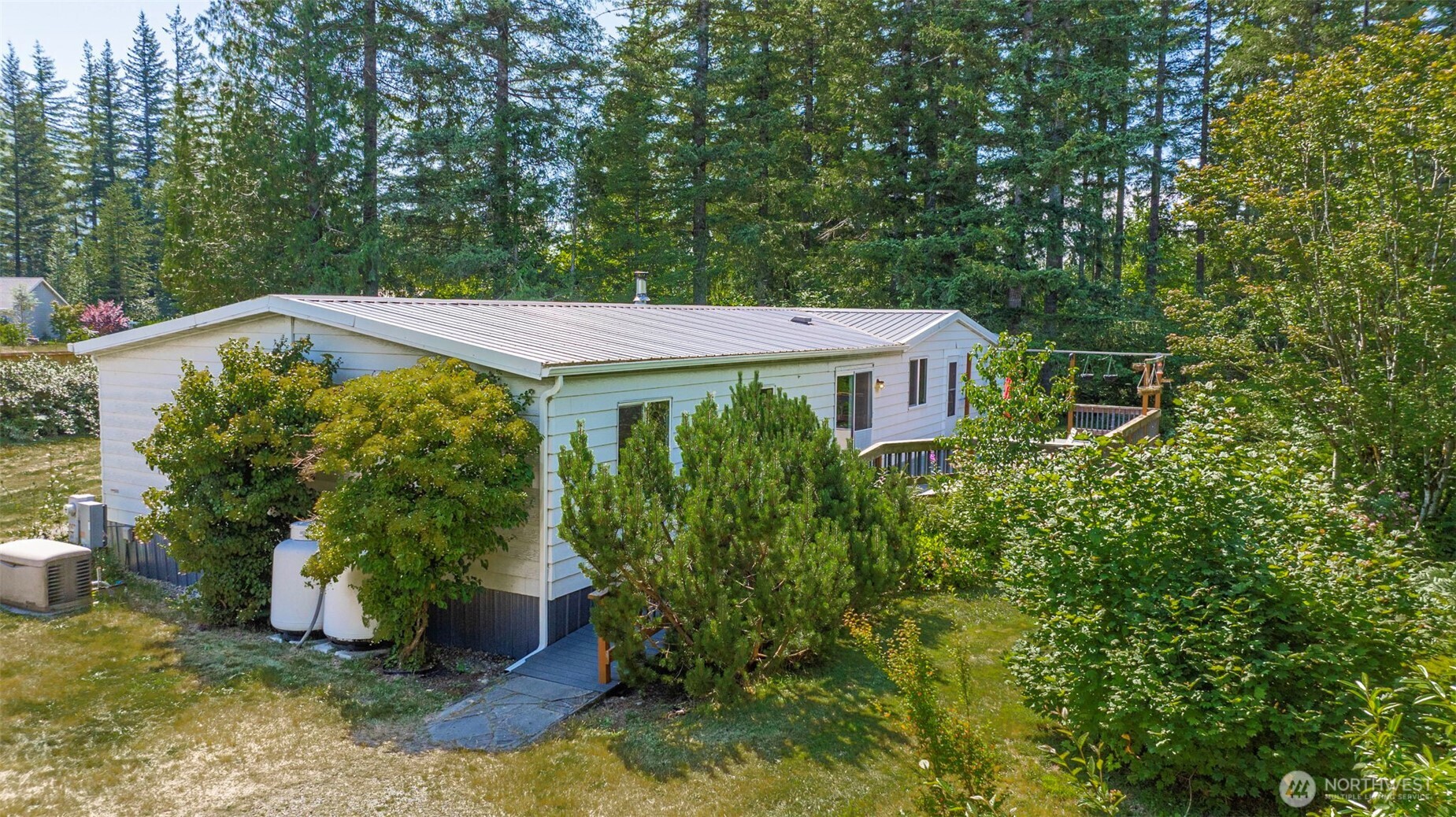 15932 427th Avenue SE