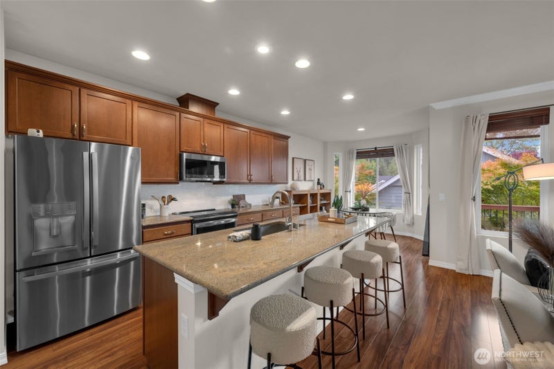 12435 243rd Terrace NE