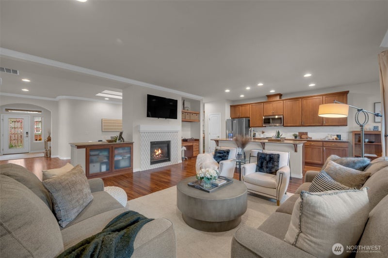 12435 243rd Terrace NE