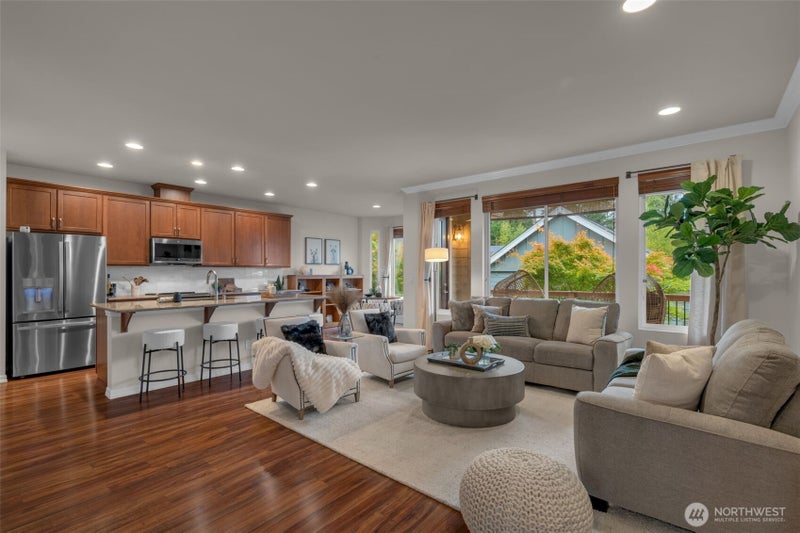 12435 243rd Terrace NE