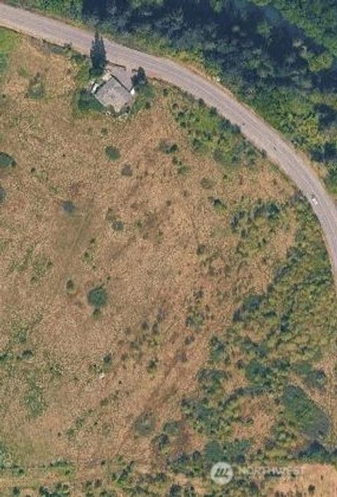 Photo of 0 Sumner Buckley Highway, Buckley, WA 98321 (MLS # 2518286)