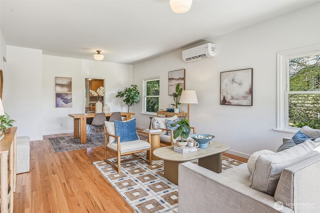 Photo of 4228 S Findlay Street, Seattle, WA 98118 (MLS # 2506989)