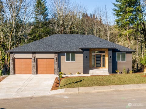 Featured picture for the property 2327897