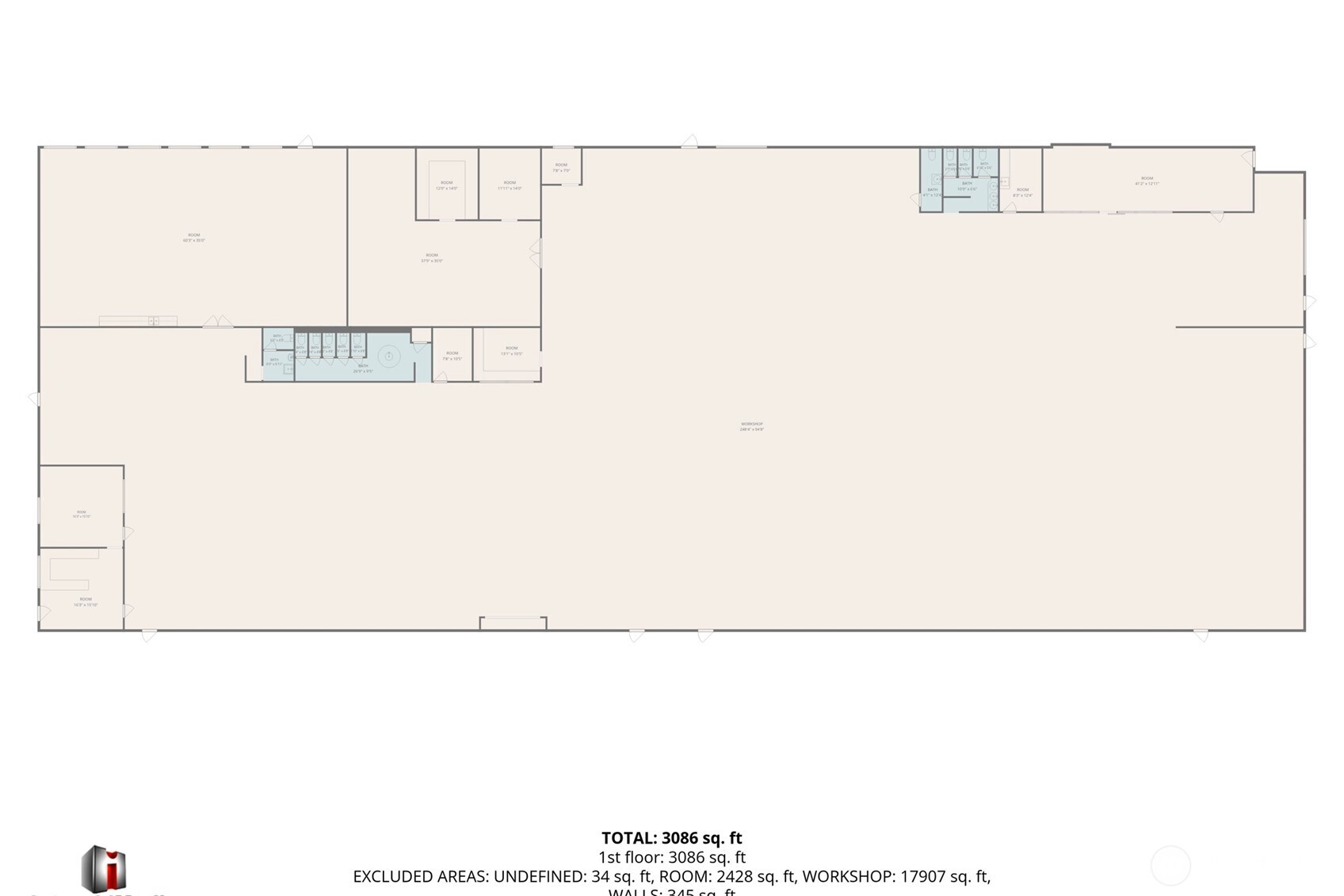 970 NE 21st Street