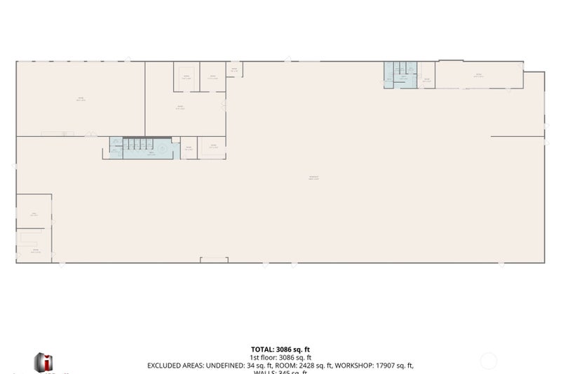 970 NE 21st Street