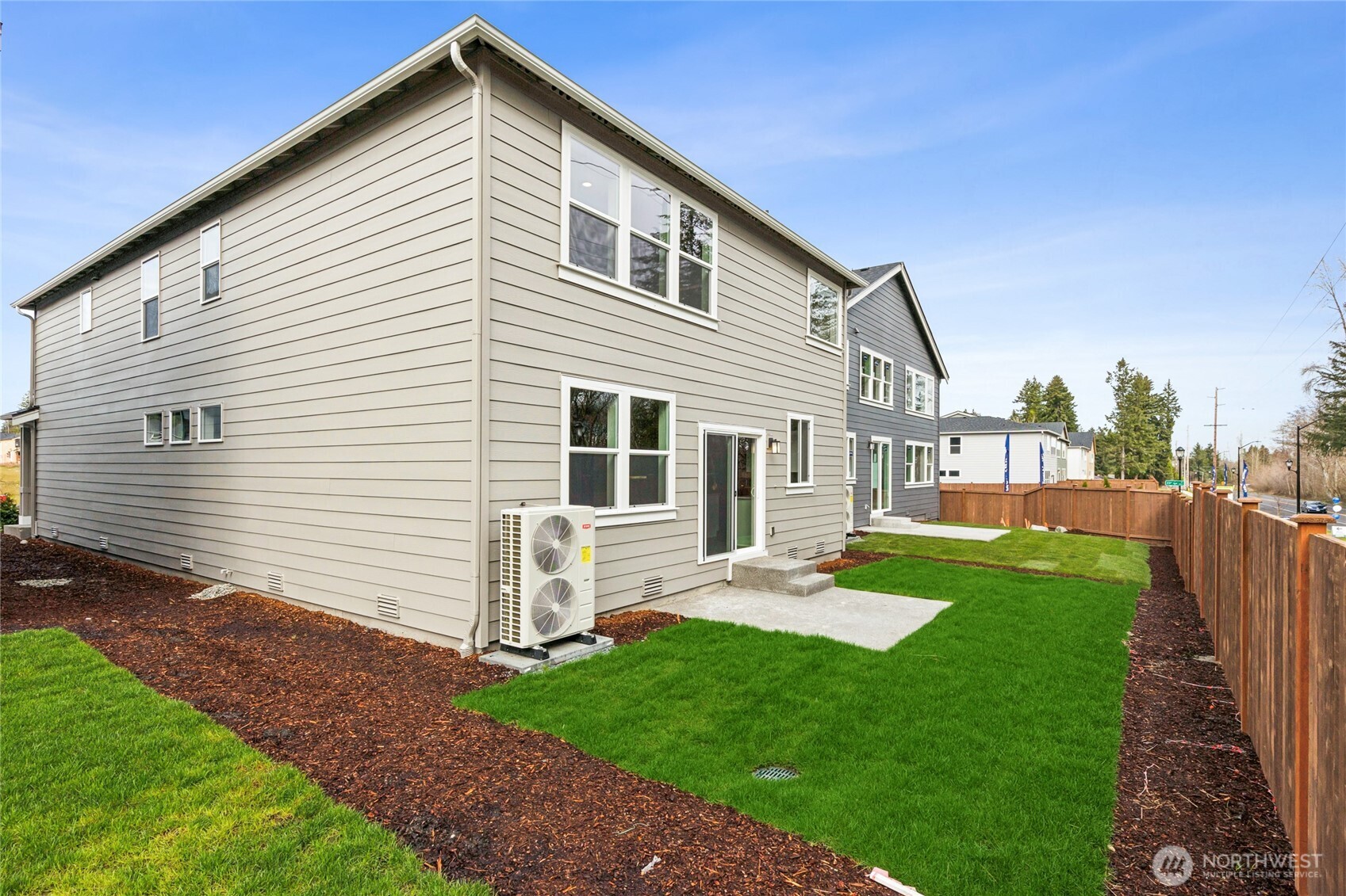 3940 Boxcar Court NE 63
