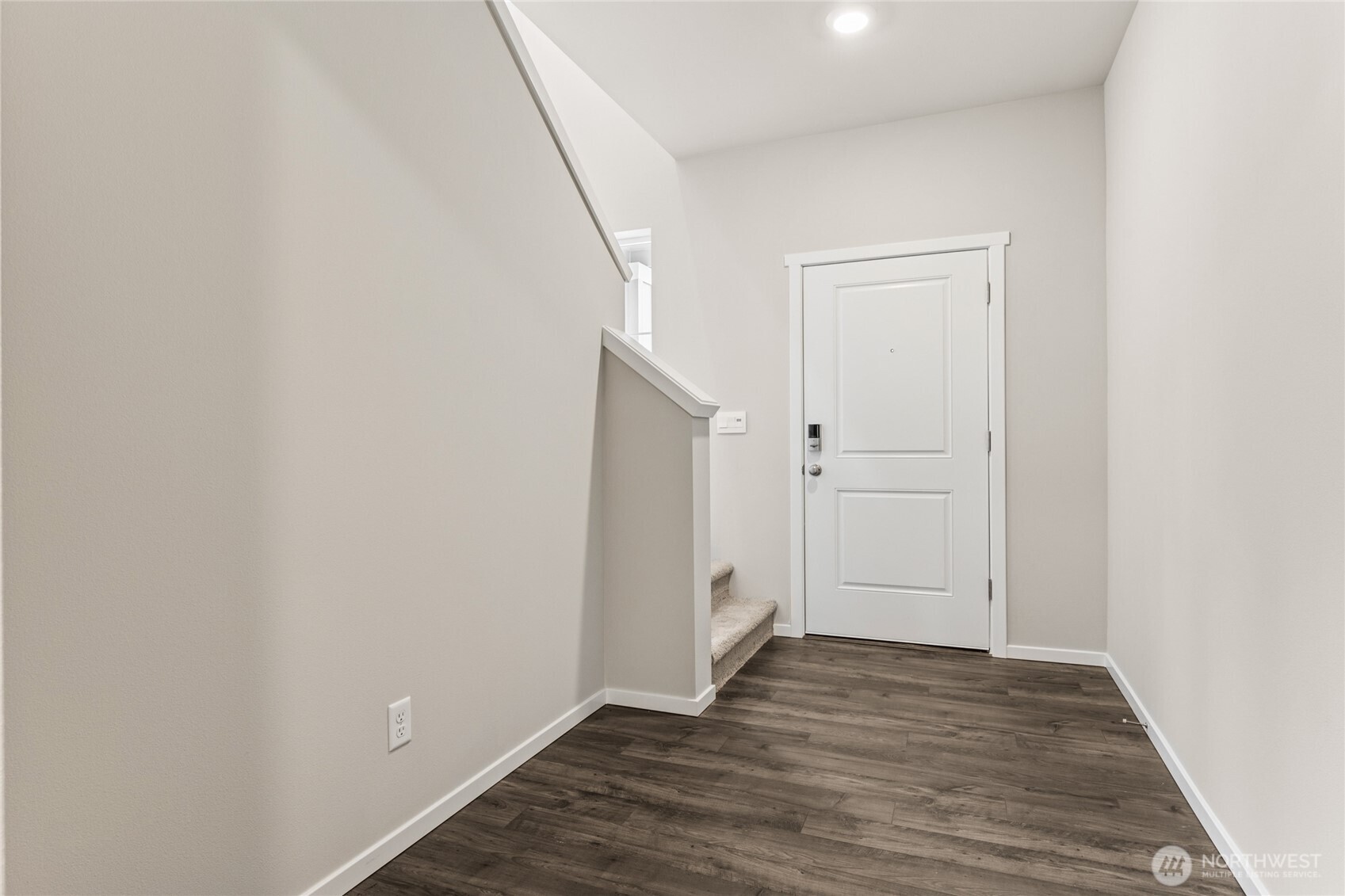 3940 Boxcar Court NE 63