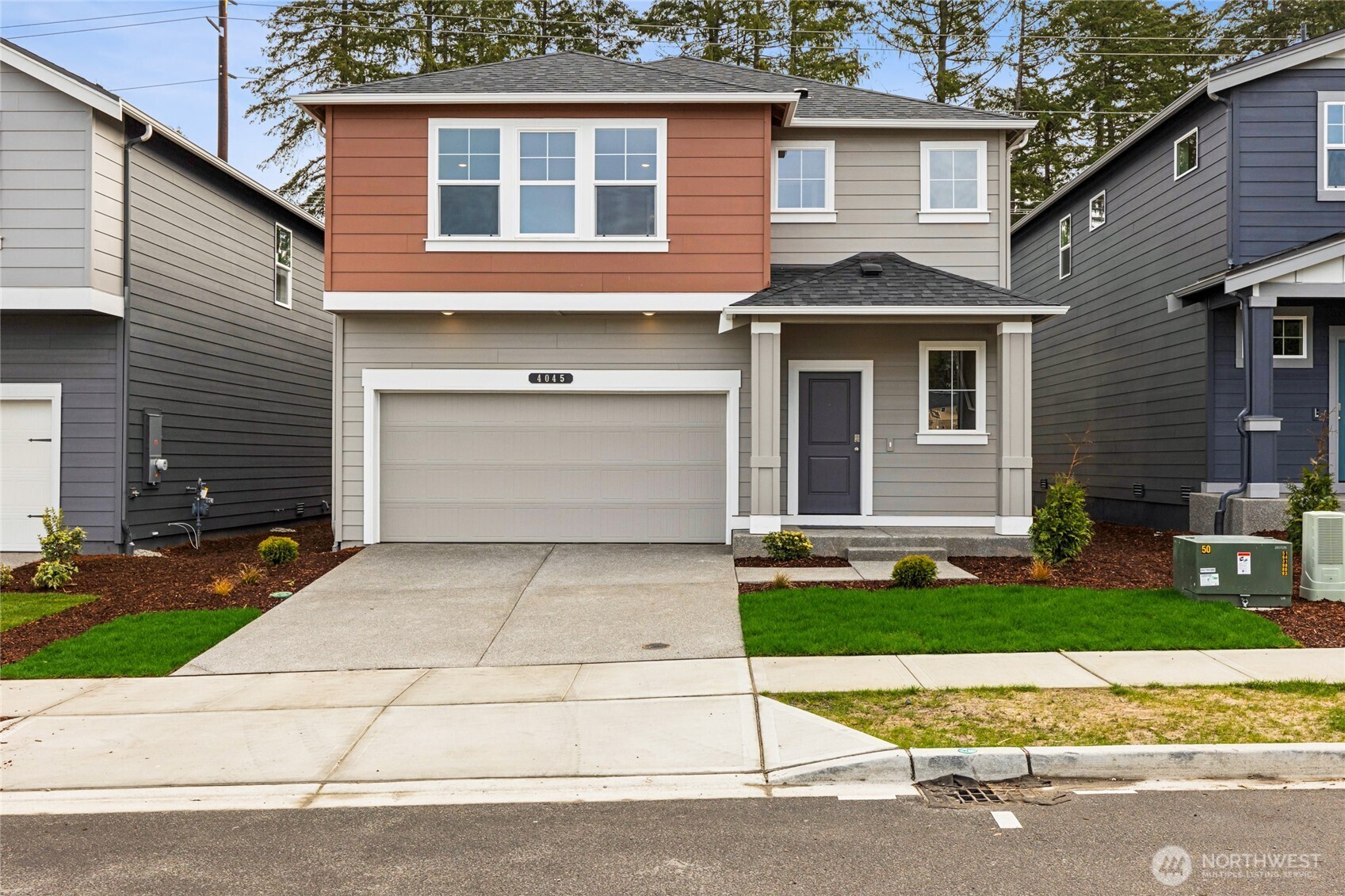 3940 Boxcar Court NE 63