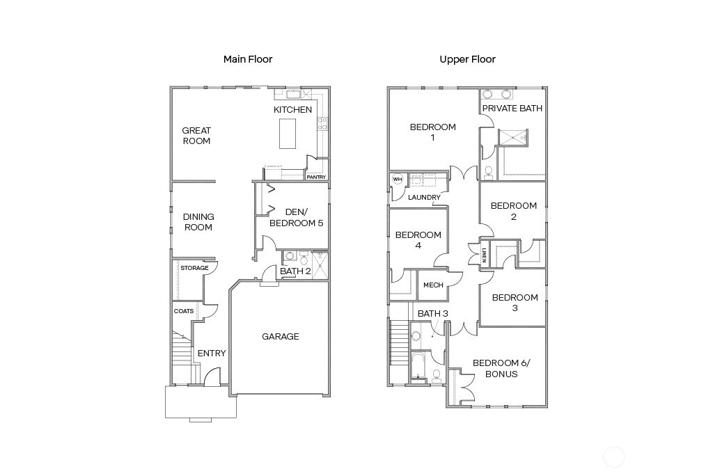 3940 Boxcar Court NE 63