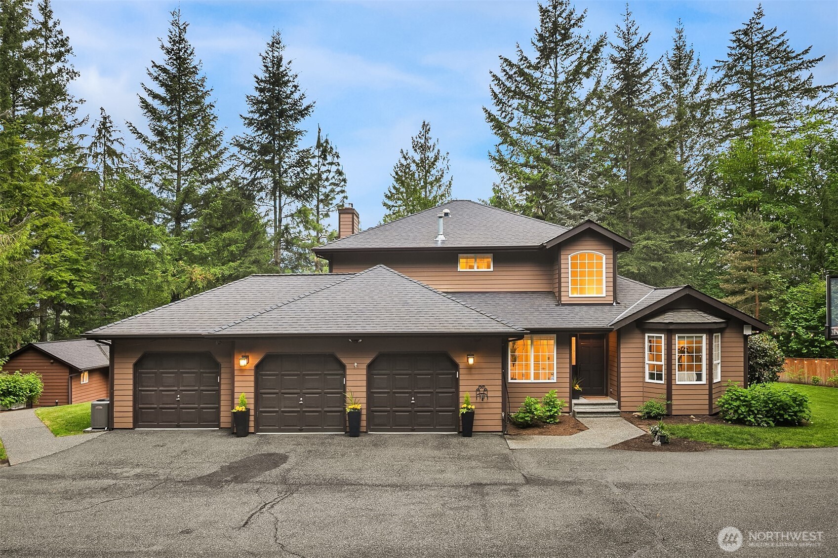 12920 SE 409th Avenue