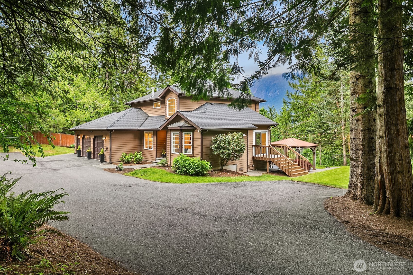 12920 SE 409th Avenue