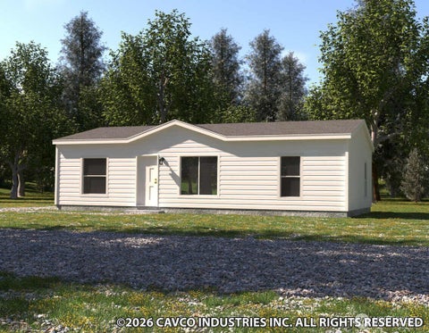 Photo of 0 Atterberry Landing Evergreen #24403E, Sequim, WA 98382 (MLS # 2588027)