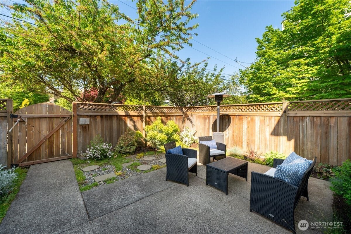 2649 NW 64th Street