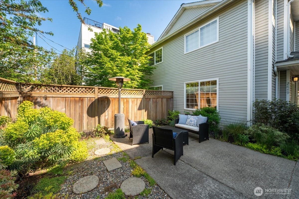 2649 NW 64th Street