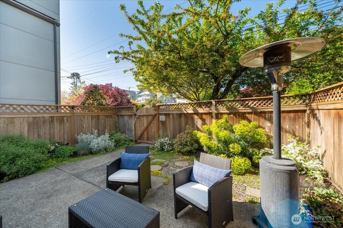 2649 NW 64th Street