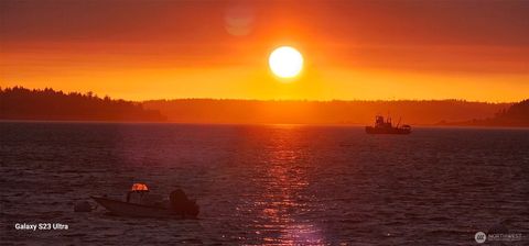 97 Utsalady Rd Camano Island WA 98282