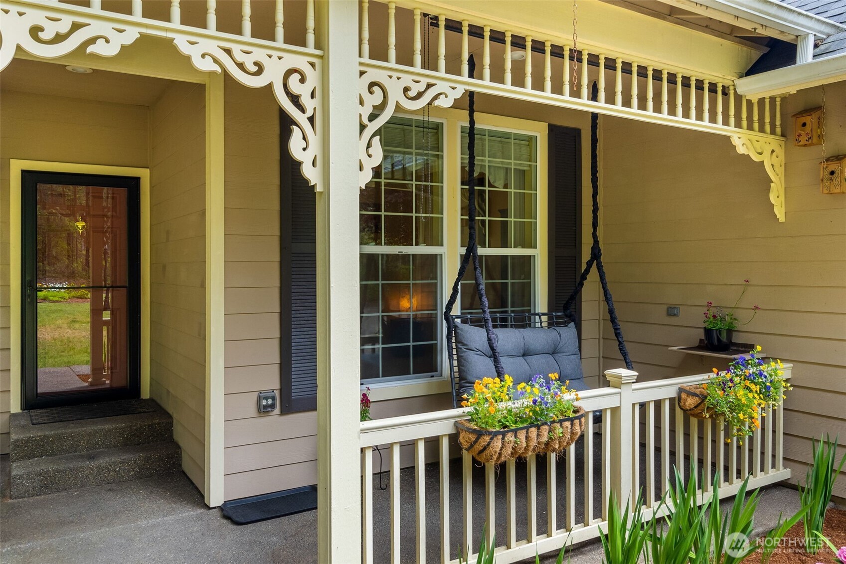 231 Mountain View Drive