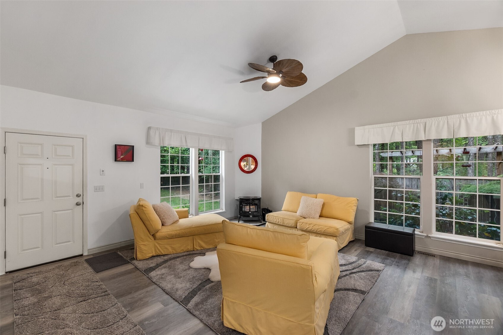 231 Mountain View Drive