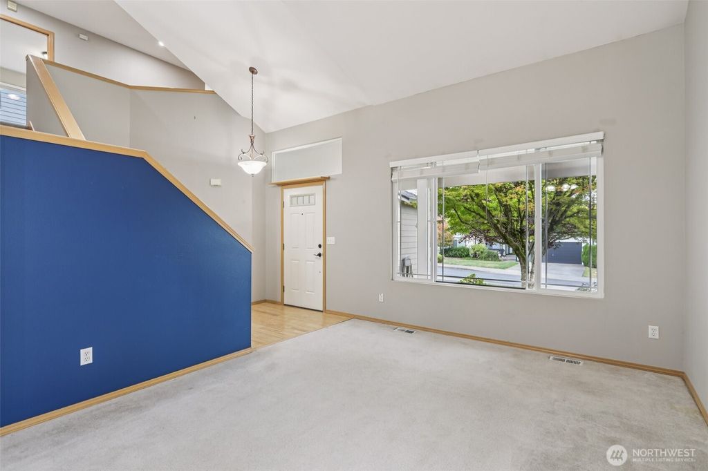 Photo of 8302 133rd Street E, Puyallup, WA 98373 (MLS # 2439689)