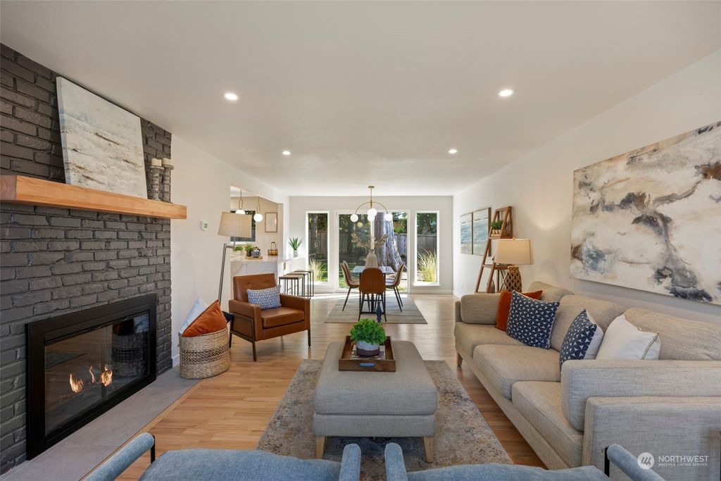 listing image 9360204103485784212