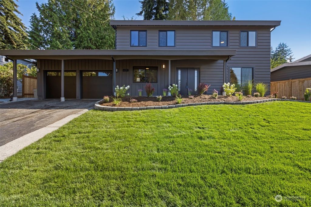 listing image 9362339246672109890