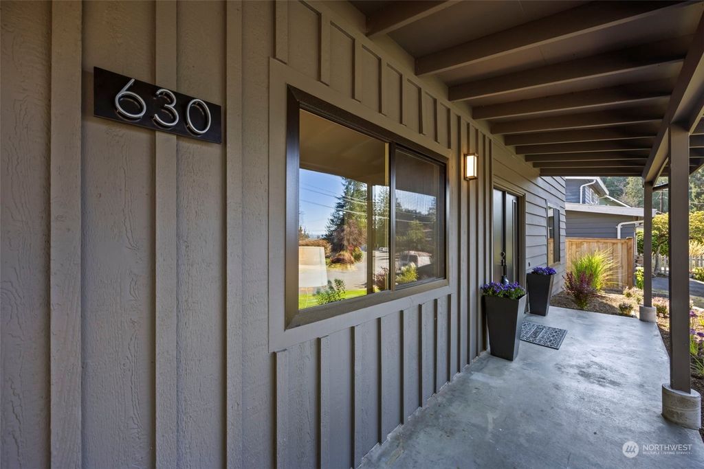 listing image 9369500219233173225