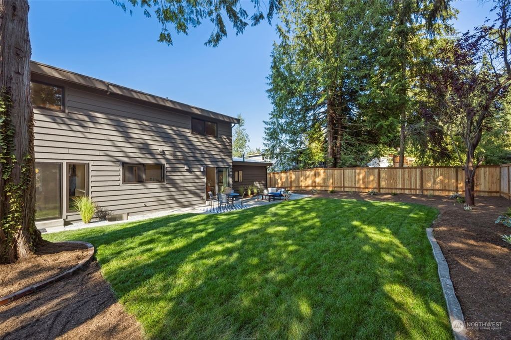 listing image 9361155954101127644