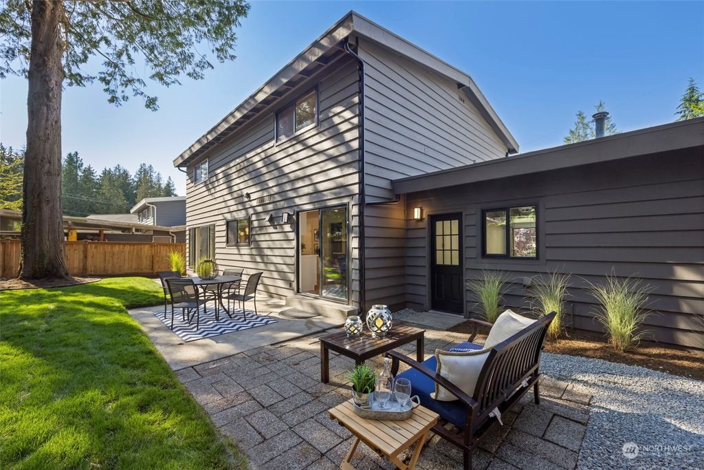 listing image 9368804326763754809