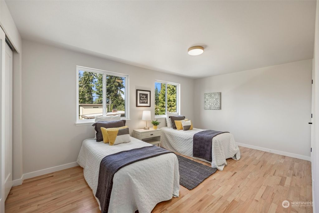 listing image 9368161726936601360