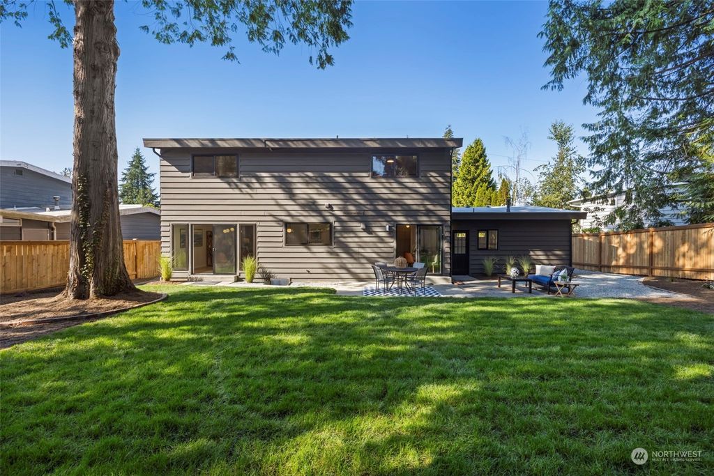 listing image 9369017968431013846
