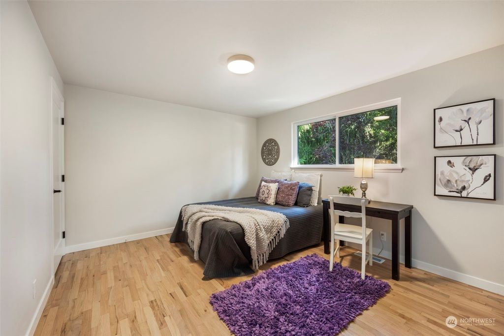 listing image 9366200631326921530