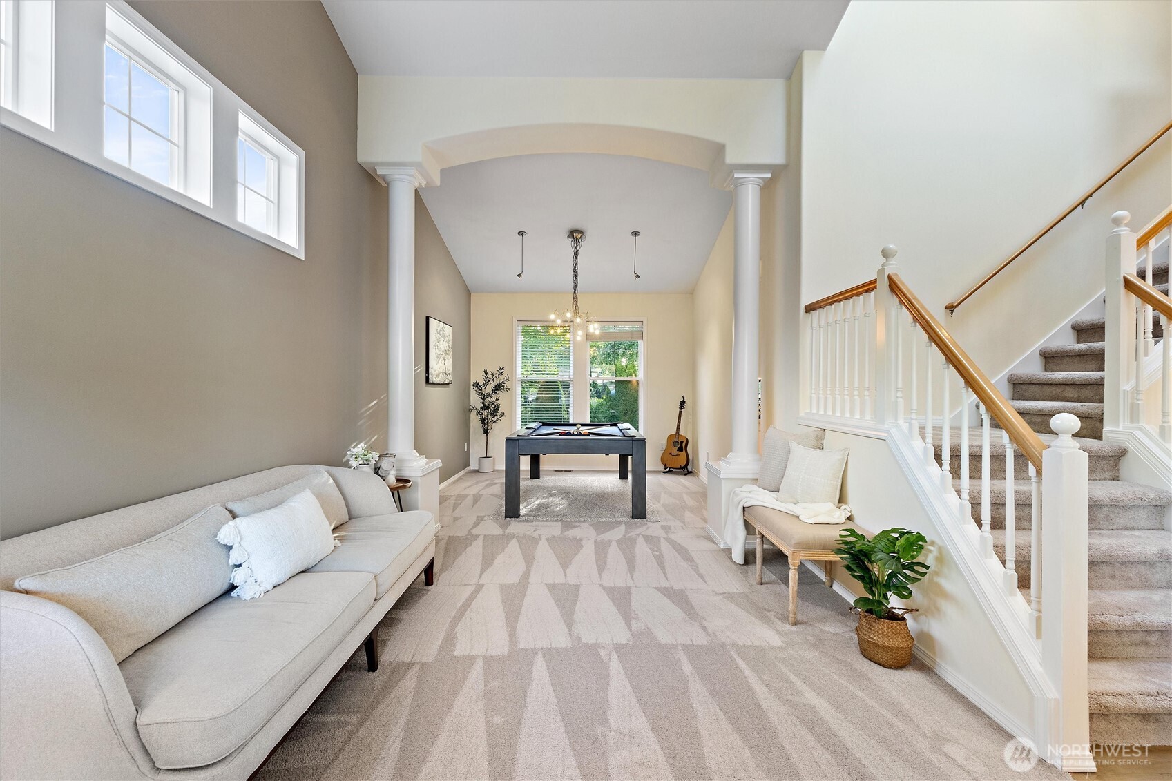 1625 Highland Terrace Court