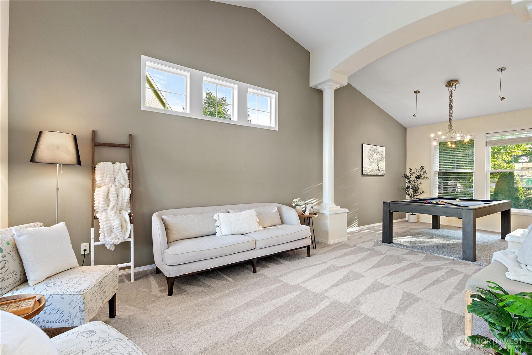 1625 Highland Terrace Court