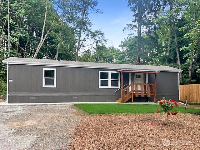 205 Camelot Drive