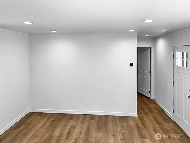 205 Camelot Drive