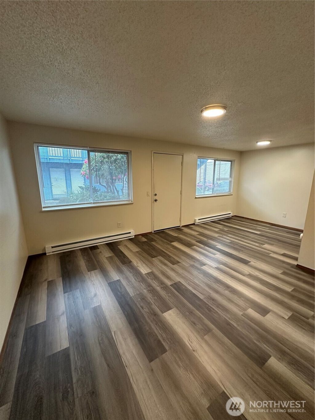 Photo of 624 W Cedar Street #9, Shelton, WA 98584 (MLS # 2509670)
