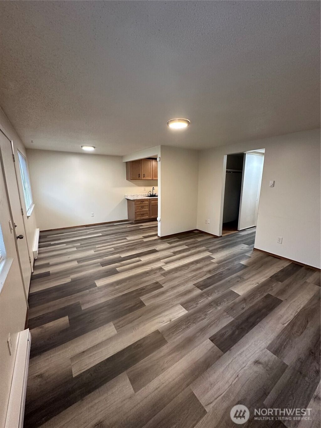 Photo of 624 W Cedar Street #9, Shelton, WA 98584 (MLS # 2509670)