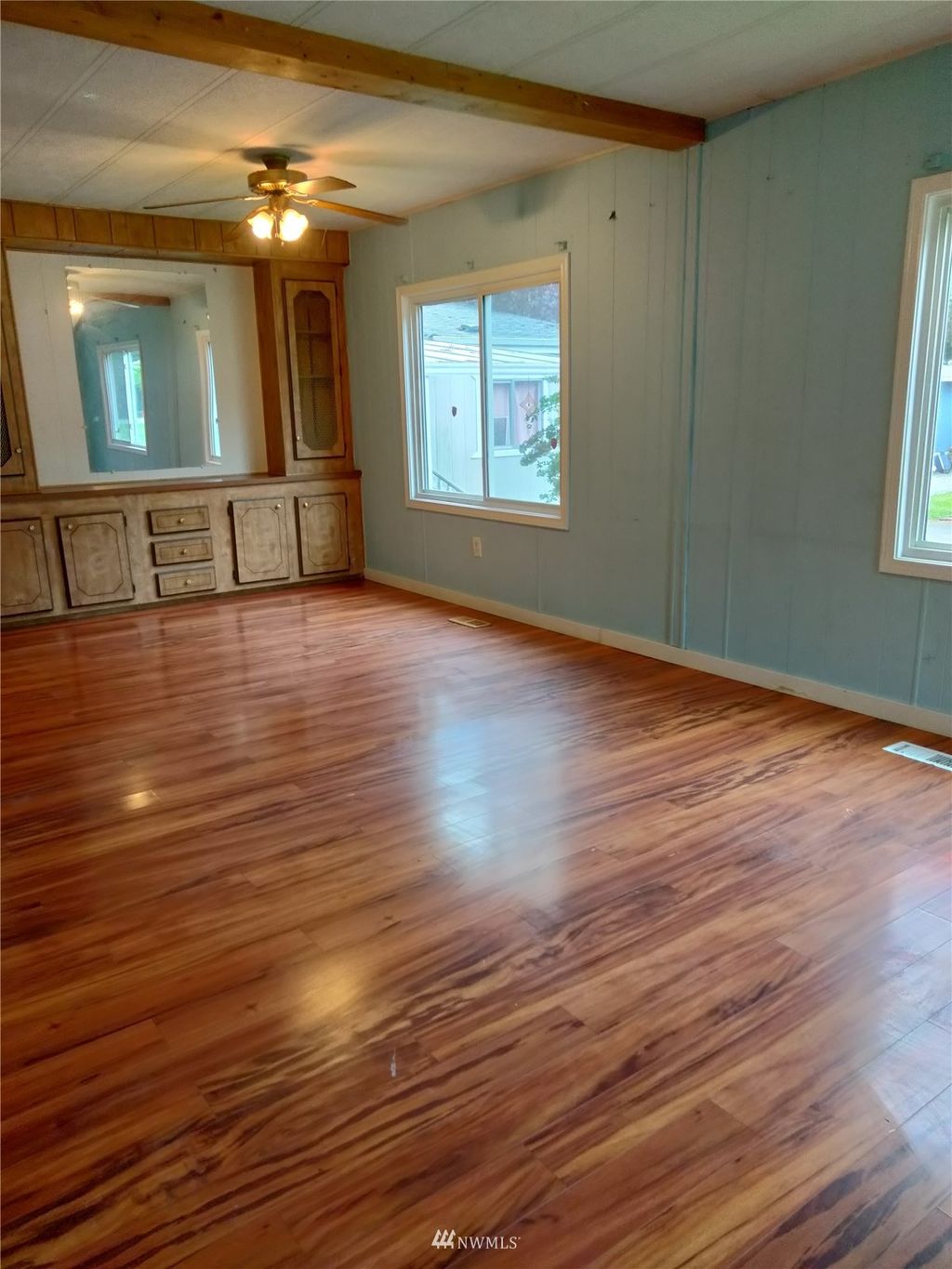 Photo of 17410 87th Avenue SE #23, Snohomish, WA 98296 (MLS # 1962816)
