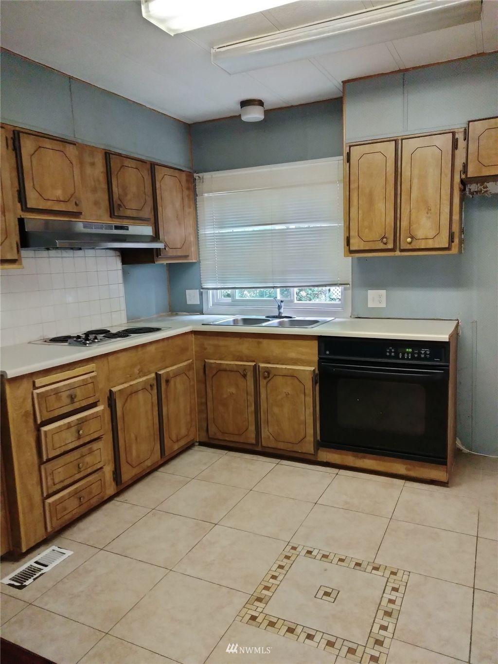 Photo of 17410 87th Avenue SE #23, Snohomish, WA 98296 (MLS # 1962816)