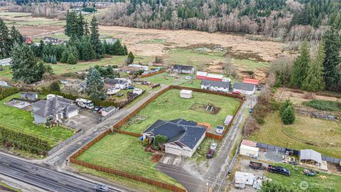 8113 214th Avenue E Bonney Lake WA 98391