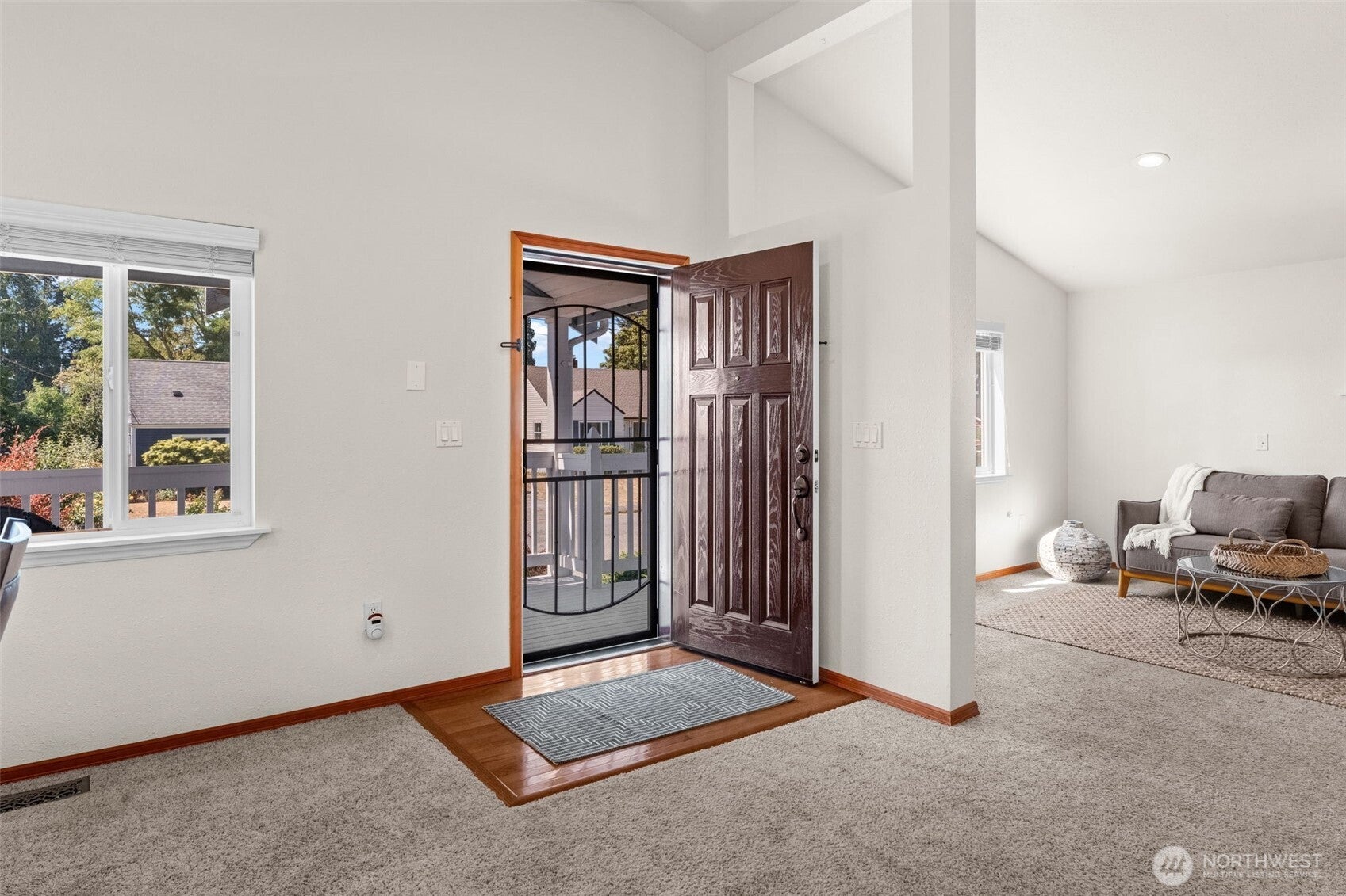 833 S Meyers
