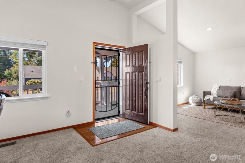 833 S Meyers