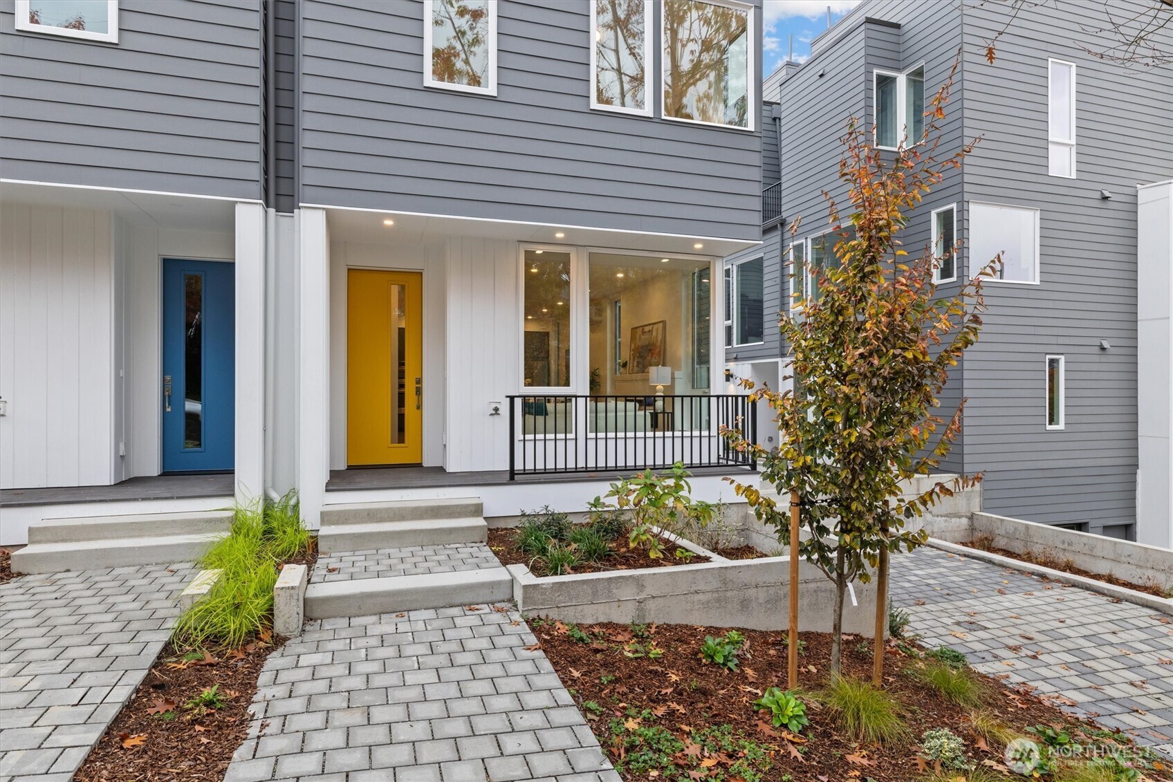 2009 S Norman Street B