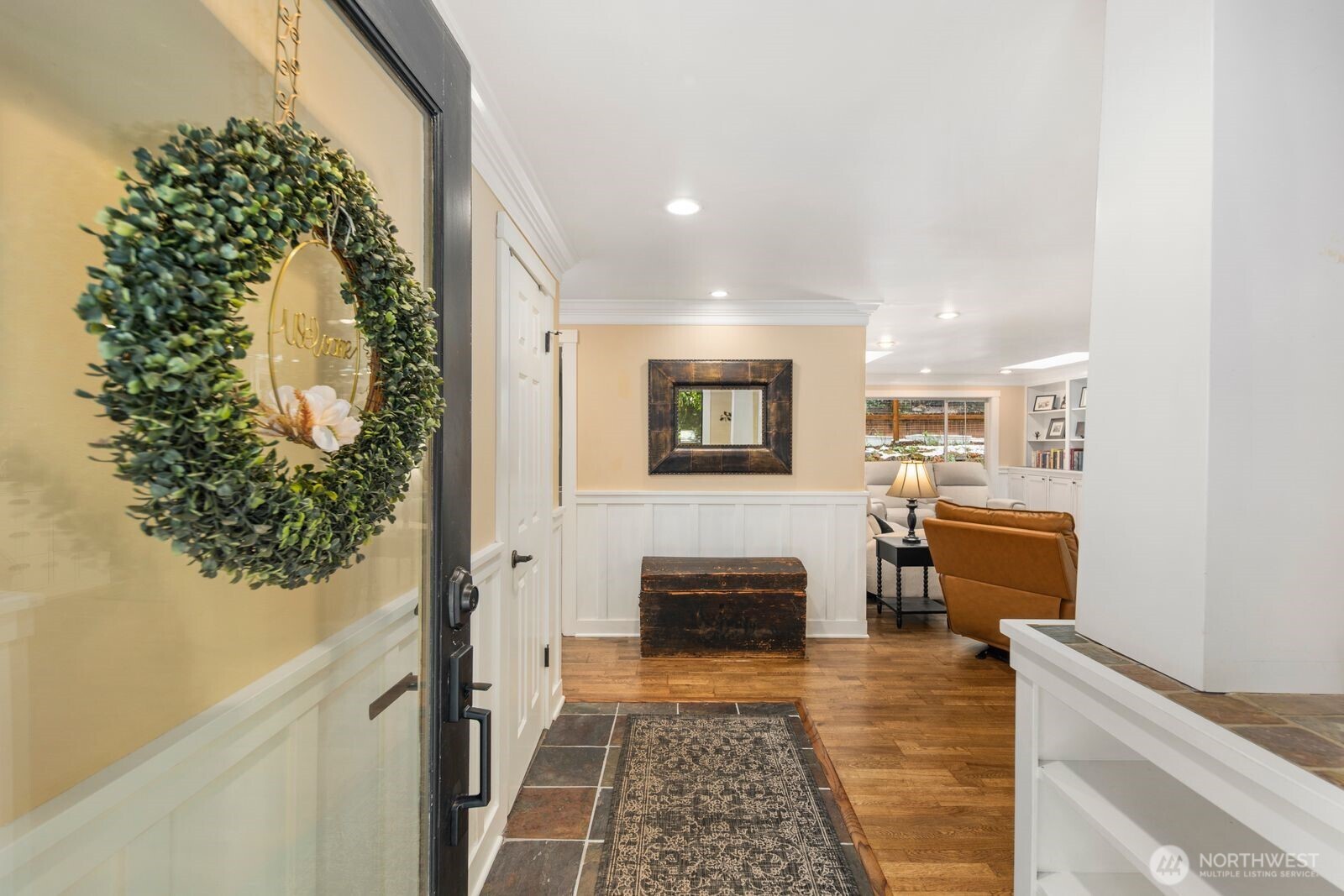 22828 Upper Dorre Don Way SE