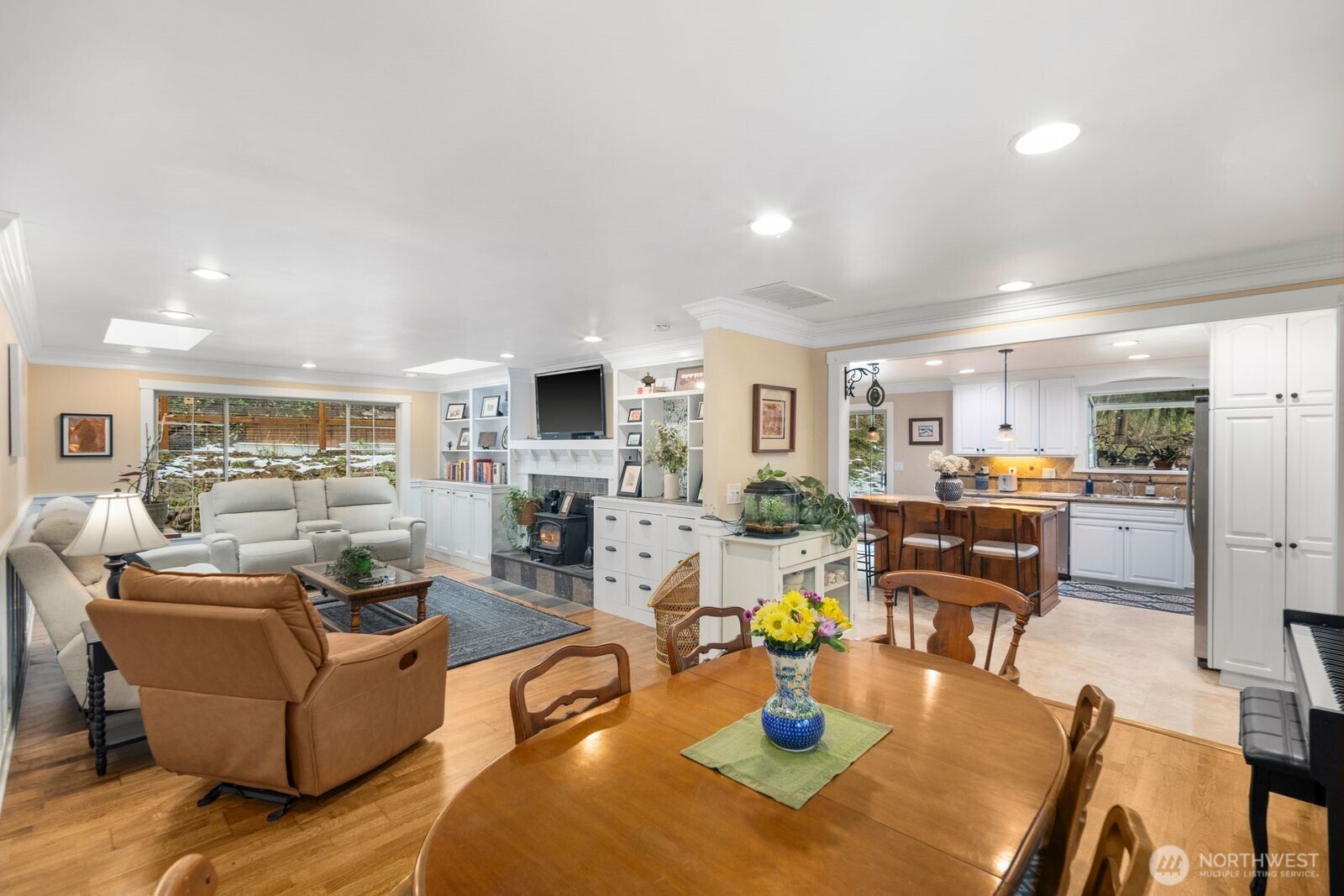 22828 Upper Dorre Don Way SE