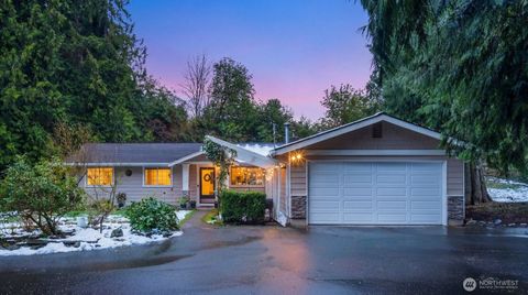 22828 Upper Dorre Don Way SE Maple Valley WA 98038