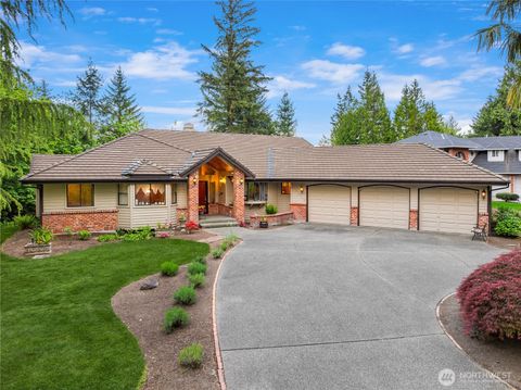 25706 226th Place SE Maple Valley WA 98038