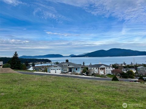 4507 Cypress Drive Anacortes WA 98221