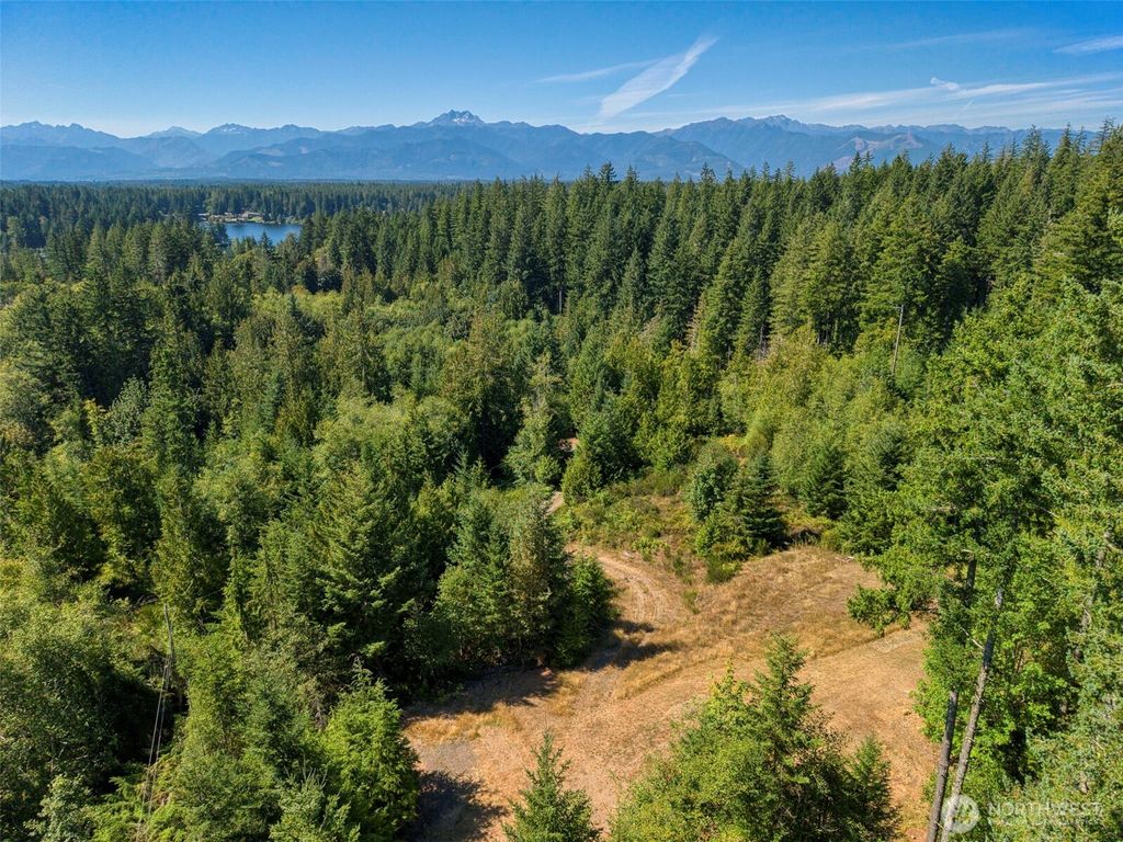 Photo of 13476 Tenino Drive W, Bremerton, WA 98312 (MLS # 2498433)